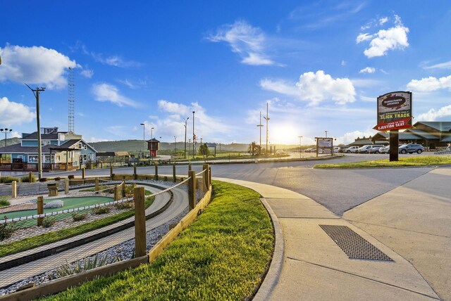 3342 W 76 Country Blvd, Branson, MO 65616