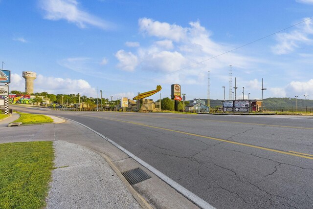 3342 W 76 Country Blvd, Branson, MO 65616