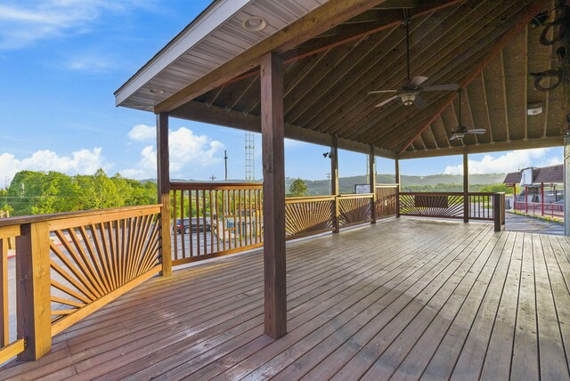 3342 W 76 Country Blvd, Branson, MO 65616