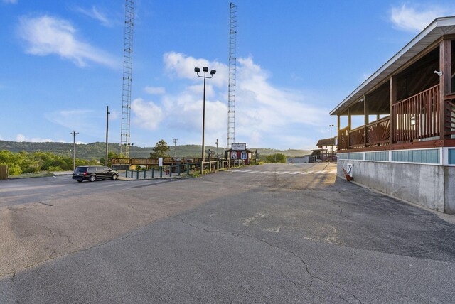 3342 W 76 Country Blvd, Branson, MO 65616