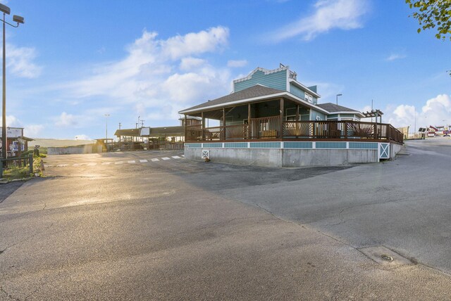 3342 W 76 Country Blvd, Branson, MO 65616