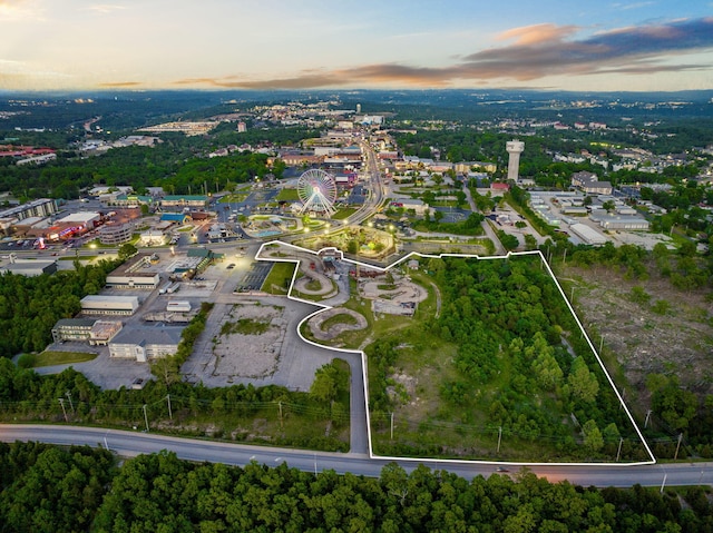 3342 W 76 Country Blvd, Branson, MO 65616