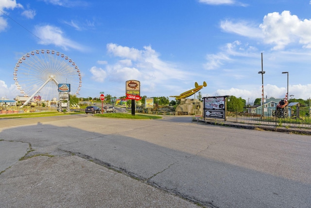 3342 W 76 Country Blvd, Branson, MO 65616