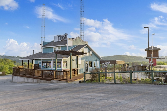 3342 W 76 Country Blvd, Branson, MO 65616