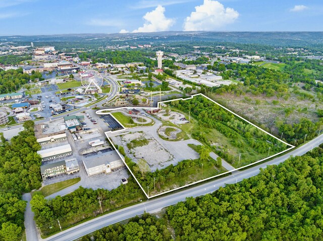 3342 W 76 Country Blvd, Branson, MO 65616
