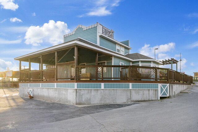 3342 W 76 Country Blvd, Branson, MO 65616