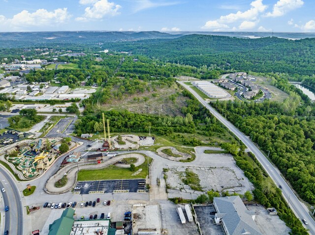 3342 W 76 Country Blvd, Branson, MO 65616