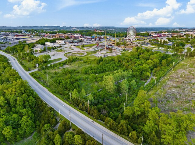 3342 W 76 Country Blvd, Branson, MO 65616