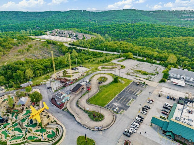 3342 W 76 Country Blvd, Branson, MO 65616
