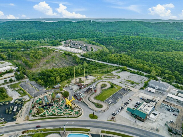 3342 W 76 Country Blvd, Branson, MO 65616