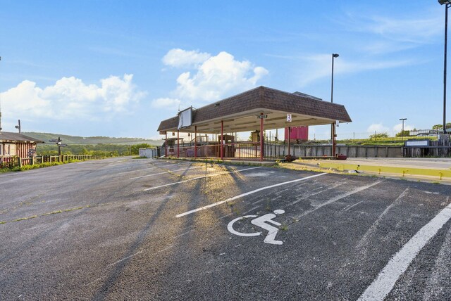 3342 W 76 Country Blvd, Branson, MO 65616