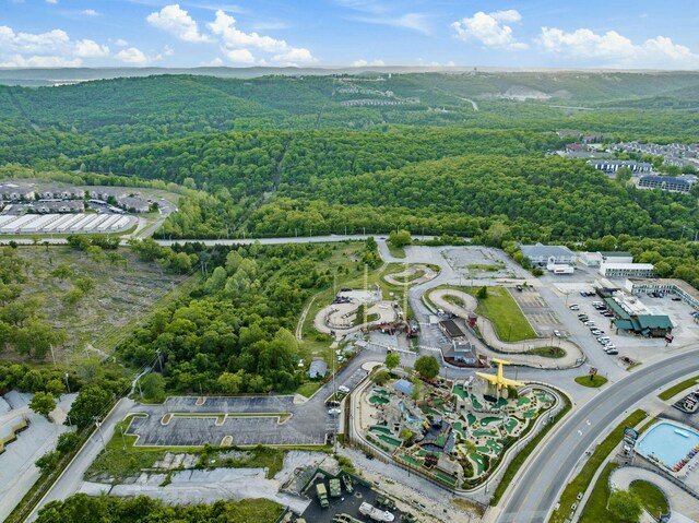 3342 W 76 Country Blvd, Branson, MO 65616