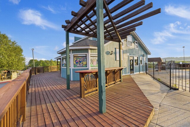 3342 W 76 Country Blvd, Branson, MO 65616