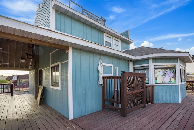 3342 W 76 Country Blvd, Branson, MO 65616