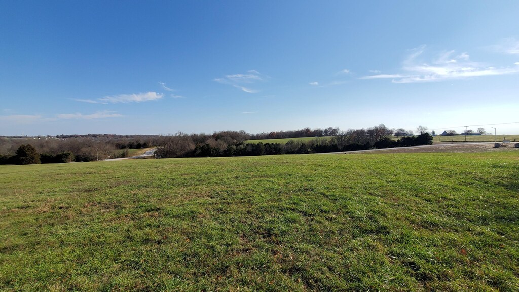 6555 S Lock Ln Unit 2, Republic, MO 65738