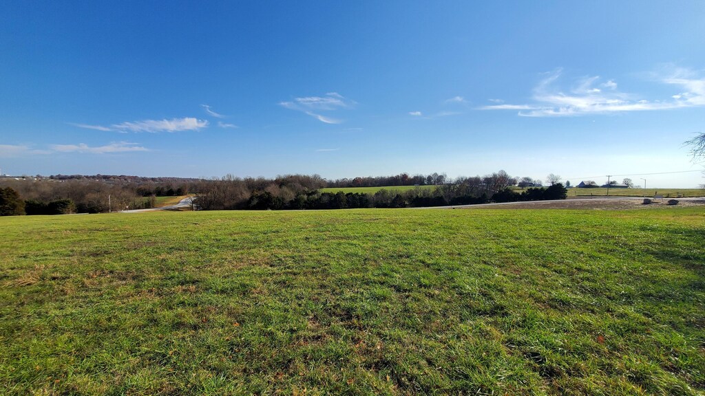 6555 S Lock Ln Unit 2, Republic, MO 65738
