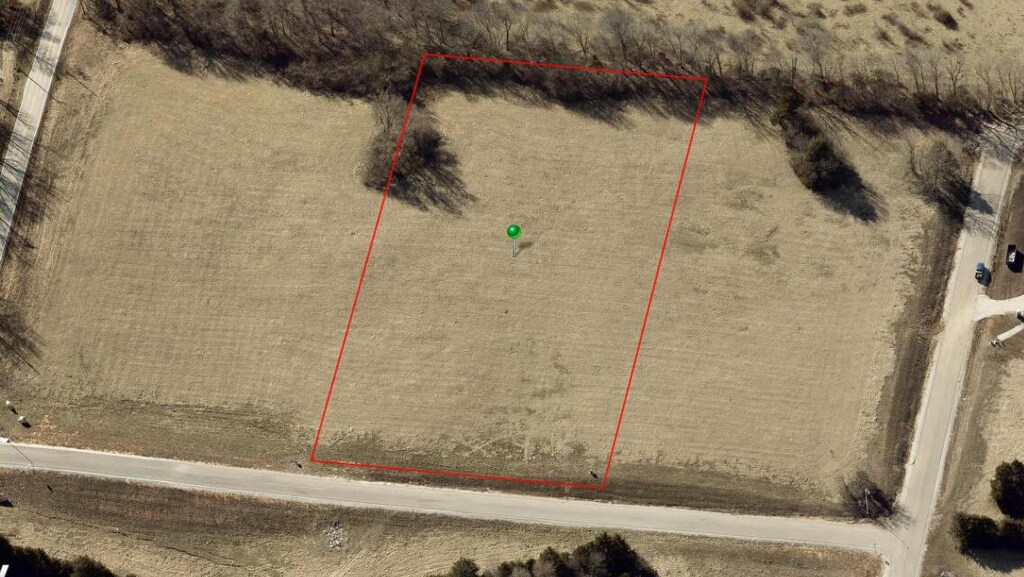 6555 S Lock Ln Unit 2, Republic, MO 65738