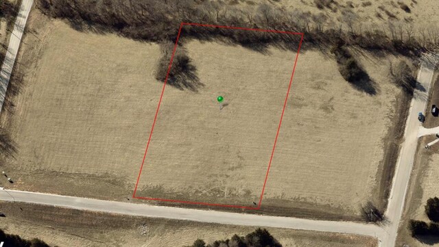 6555 S Lock Ln Unit 2, Republic, MO 65738