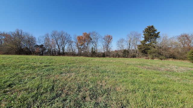 6533 S Lock Ln Unit 3, Republic MO, 65738 land for sale