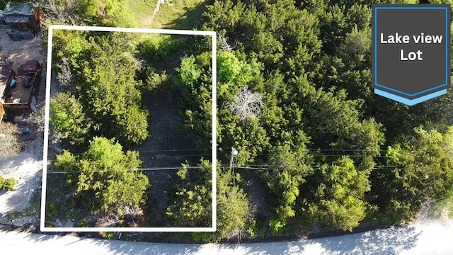 Listing photo 2 for 000LOT30 Jackson Hollow Rd, Galena MO 65656