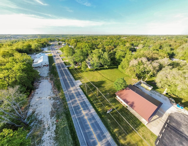 1308 S 3rd St, Ozark, MO 65721