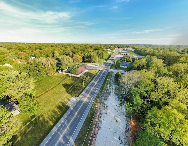 1308 S 3rd St, Ozark, MO 65721