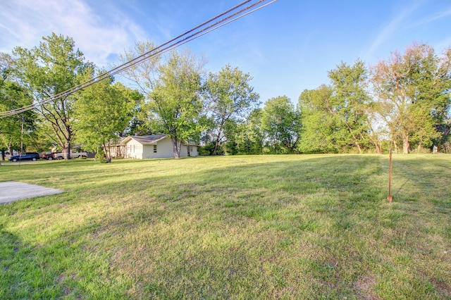 1308 S 3rd St, Ozark, MO 65721