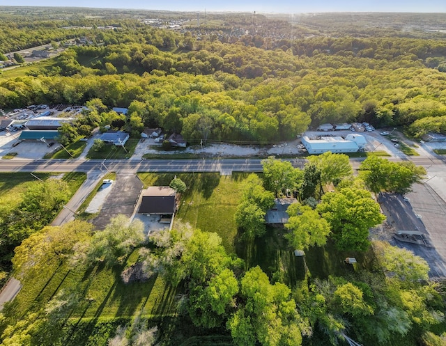 1308 S 3rd St, Ozark, MO 65721