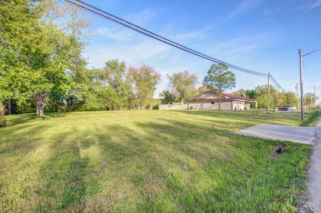 1308 S 3rd St, Ozark, MO 65721