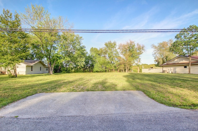 1308 S 3rd St, Ozark, MO 65721