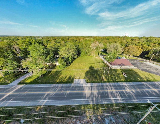 1308 S 3rd St, Ozark, MO 65721