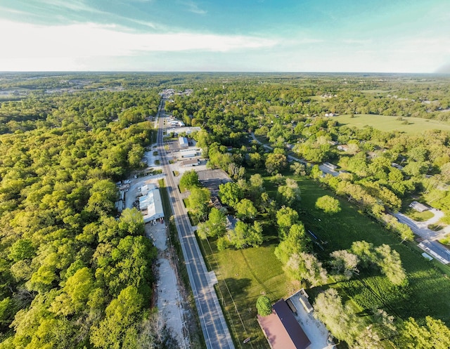 1308 S 3rd St, Ozark, MO 65721