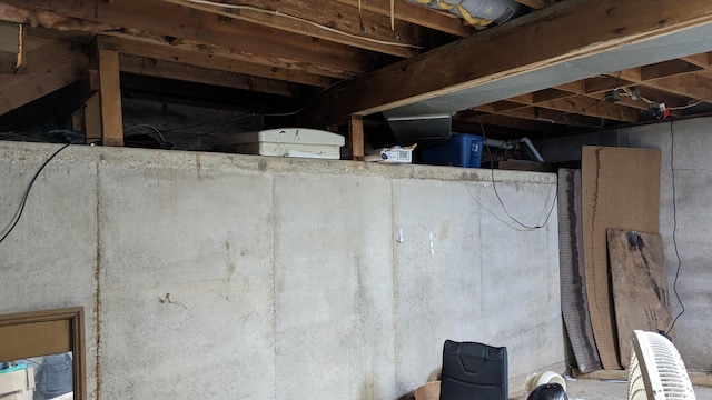 1404 6th St, Monett, MO 65708 - view of details