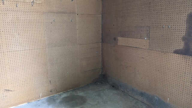1404 6th St, Monett, MO 65708 - view of storage area