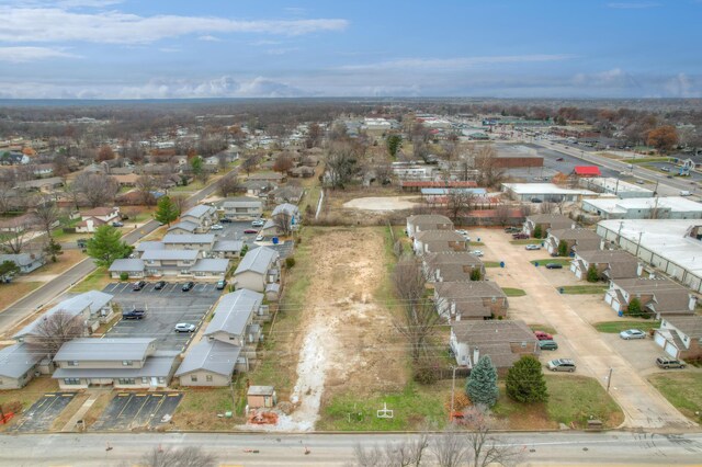 3228 Connecticut Ave, Joplin, MO 64804