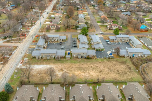 3228 Connecticut Ave, Joplin, MO 64804
