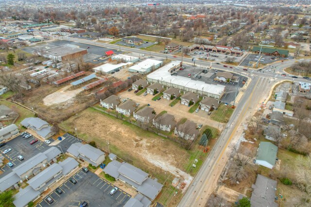 3228 Connecticut Ave, Joplin, MO 64804