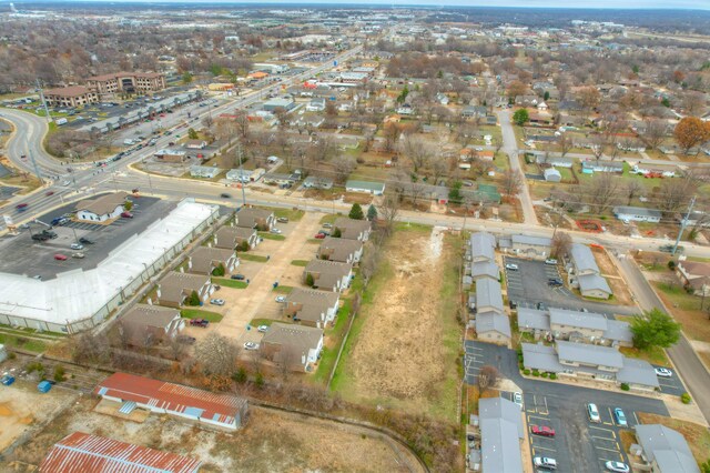 3228 Connecticut Ave, Joplin, MO 64804