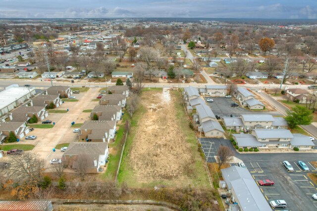 3228 Connecticut Ave, Joplin, MO 64804