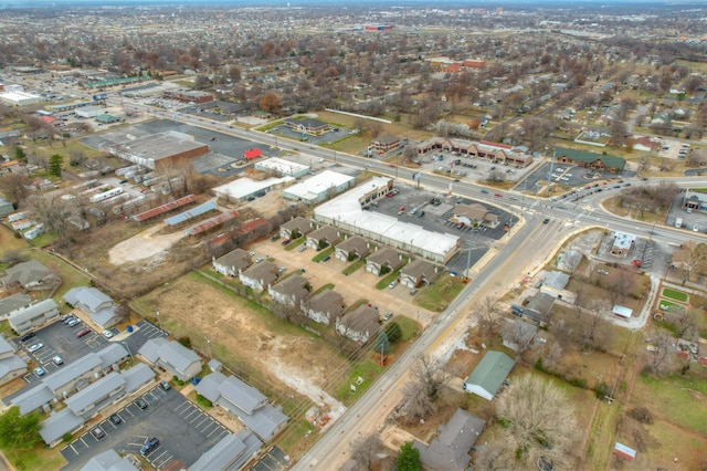 3228 Connecticut Ave, Joplin, MO 64804