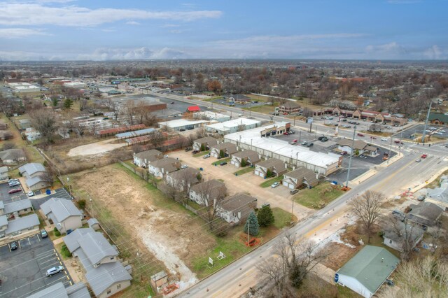 3228 Connecticut Ave, Joplin, MO 64804