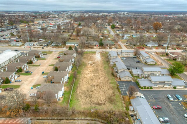 3228 Connecticut Ave, Joplin, MO 64804