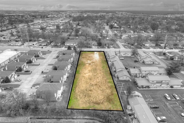 3228 Connecticut Ave, Joplin, MO 64804