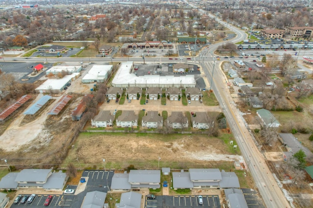 3228 Connecticut Ave, Joplin, MO 64804