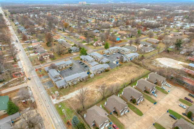 3228 Connecticut Ave, Joplin, MO 64804