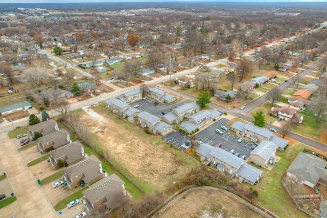 3228 Connecticut Ave, Joplin, MO 64804
