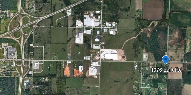 1076 Lark Rd, Joplin, MO 64804