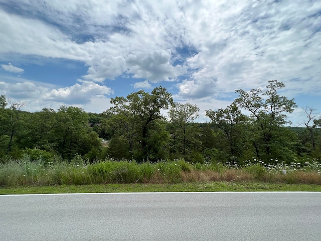 LOT254 Blue Lake Trl, Branson West MO, 65737 land for sale