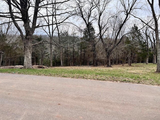 Listing photo 2 for 6206 S Dollison Ave Lot 53, Springfield MO 65810