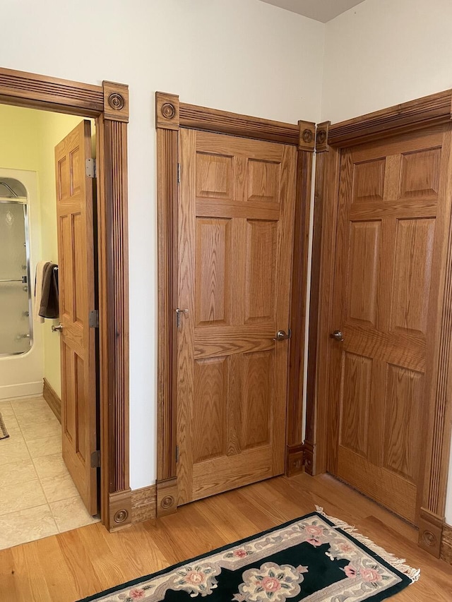 1179 County Road 1050, Willow Springs, MO 65793 - view of room details